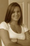 Natasha Smith