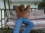 steven blue 64 IN