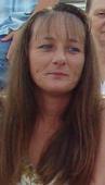 Anissa Heggie
