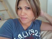 Sandra Valdez