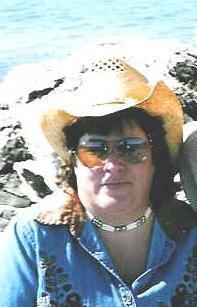 Ann Santacroce