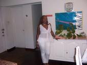 Sonja Brookins