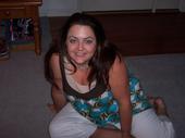 Kena Mullins