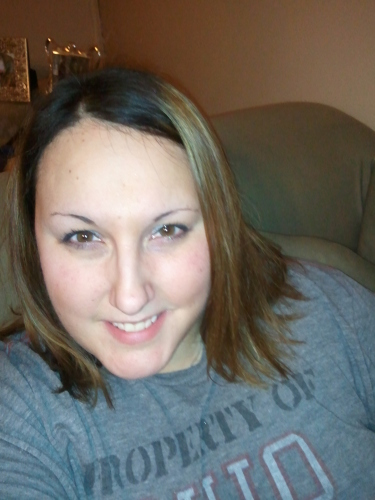 Nicole Haacke