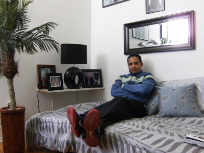 miguel rodriguez
