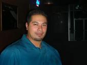 Angel Cardona