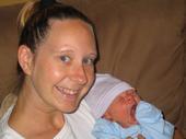Amy Jones