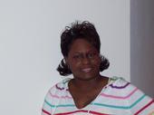 Soquita Evans