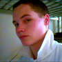 christopher smith