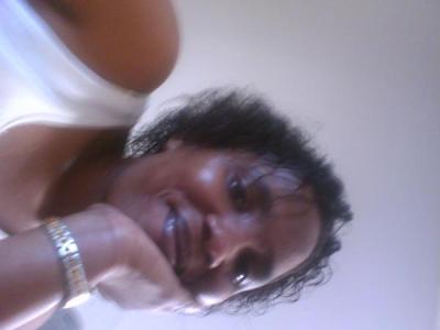 Latanya Smiley