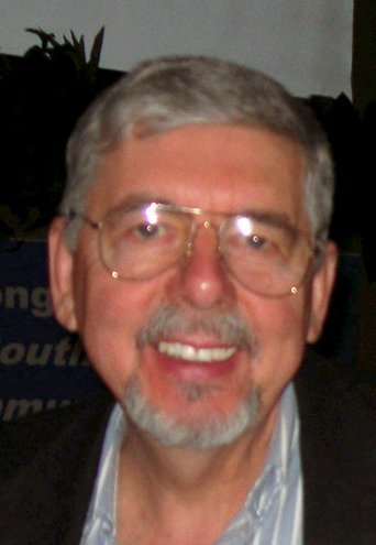 robert winkler