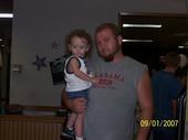michael atchison