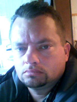 edward rust
