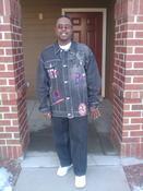 Daryl Jones