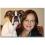 mary brower 44 NY