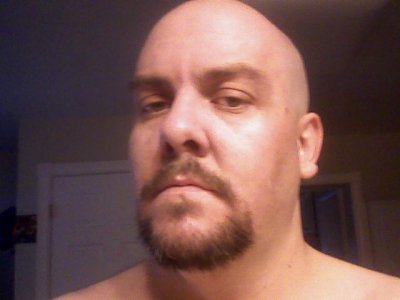brian andreasen