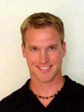 Brian Kaliniak