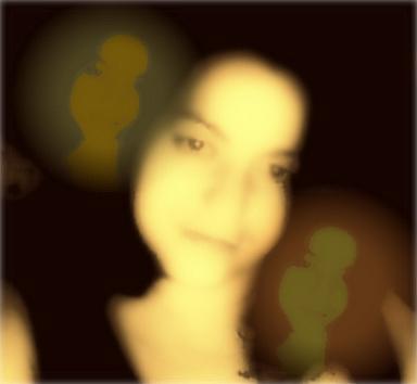 maritza jaime
