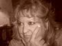 Janet Travis