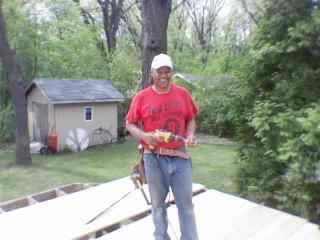 Brian Lark