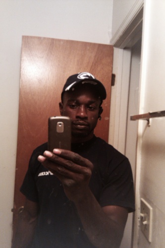 Theius Singleton