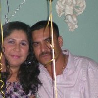 carlos carrillo
