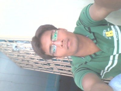 Ankit Patel
