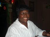 nancy daniels