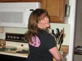 Amy Fentress