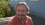steven boyd 75 NV