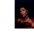 ruby davis 76 OH
