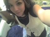 Emily Martinez