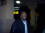 john singleton 63 CA