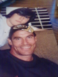 Jason Copeland