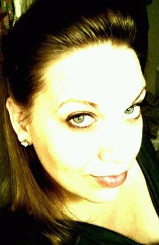 Katey Carter