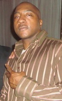 allen duncan