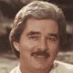 Joe South