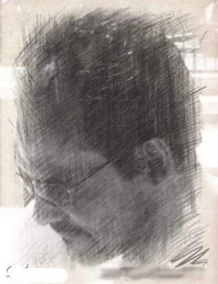 Joseph Noia