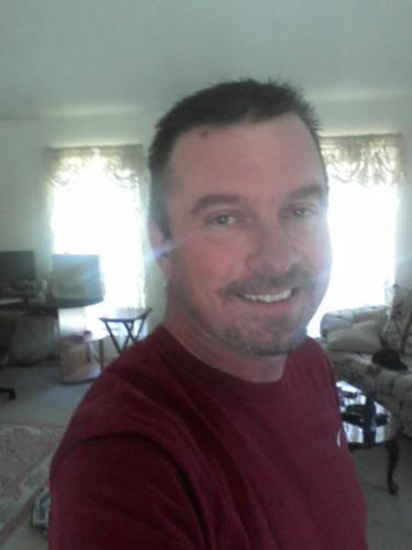 michael addison