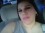 ruby hernandez 52 TX