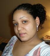 Taryn Gaskin