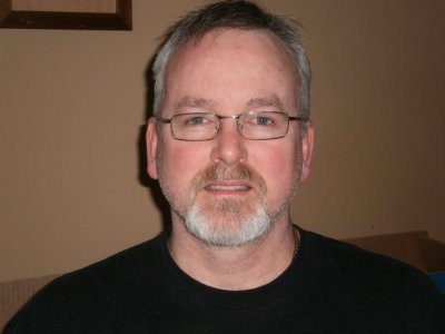 Michael Phillips