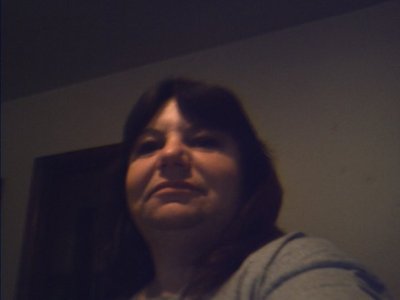 Billie Wentzel