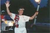 Donna Fryza