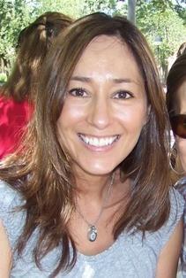 Debra Holsclaw
