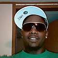Melvin Banks