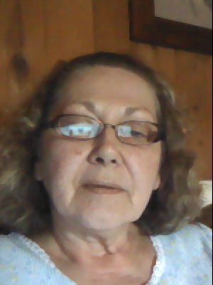 Nielene Bogansky