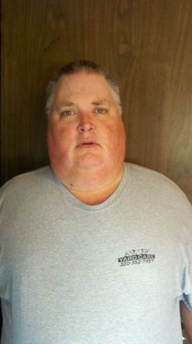 steven erwin