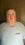 steven erwin 67 MN