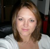 Alicia Broyles